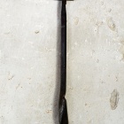 Kézi fúró. Fotó: Toró Attila.