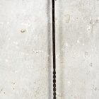 Kézi fúró. Fotó: Toró Attila.