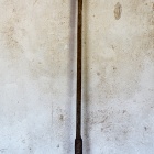 Kézi fúró. Fotó: Toró Attila.