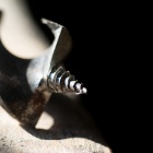 Fúróhegy. Fotó: Toró Attila.