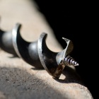 Fúróhegy. Fotó: Toró Attila.