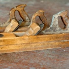 Gyalumarkolatok. Fotó: Toró Attila.