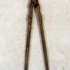 Körző. Fotó: Toró Attila.