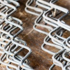 Hullámheveder. Fotó: Toró Attila.