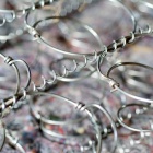 Rugós matrac szerkezete. Fotó: Toró Attila.