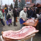 Fotó: Vargyasi Levente.